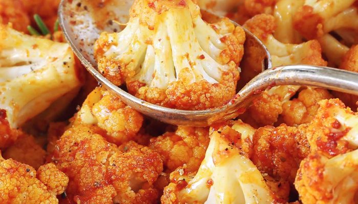 Chuadanga Cauliflower Boom
