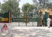Shimo la Tewa Inmates Find Financial Freedom