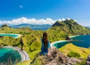 Liburan Cerdas: 5 Wisata Edukatif Bogor untuk Keluarga