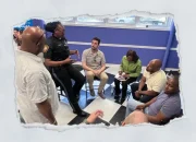 Uniting Against Extremism: A Grassroots Call to Action
