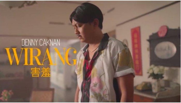 Kunci Gitar Tunggal Eka: Denny Caknan