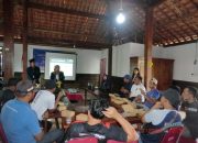 Pertamina JBB: Limbah Sapi Jadi Emas dengan Vermikompos!