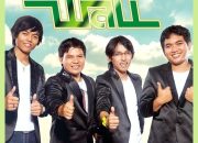 Wali Kota Jambi Imbau Orang Tua Waspada Pasca Bocah 5 Tahun Hanyut