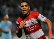 Jadwal Mencekam Persib: Dua Laga Pamungkas, Rival Berat Menanti