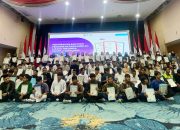 DPRD DKI dorong pemutihan ijazah diperluas, baru 6.050 lembar tuntas sepanjang 2025