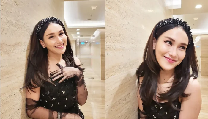 Ayu Puspita: Ratusan Pengantin Tertipu, Jeritan Uang Kembali!