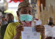 Bansos PKH Tahap 4 Cair Desember 2025