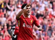 GEGER! Barcelona Incar Haaland: Harga Fantastis Terungkap!
