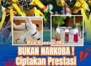 Grobogan Senin 22 Des: Hujan Petir Mengintai