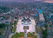 Aceh Tamiang: Delapan Hari Tanpa Bantuan