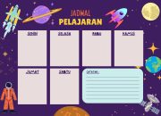 Jadwal Salat Sumedang: Doa, Zikir & Manfaat Harian