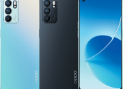 Oppo Reno Bekas Rp1 Jutaan: Daftar Terbaru & Tips Aman Desember 2025