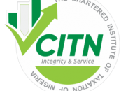 CITN: Tax Mismatches Spark Serious Risks