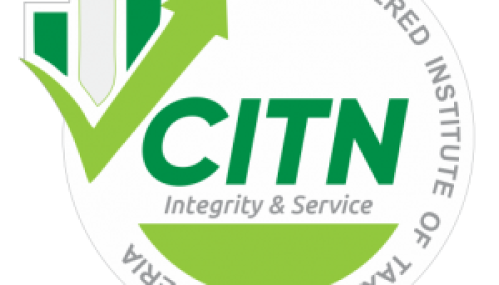 CITN: Tax Mismatches Spark Serious Risks