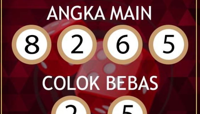 Prediksi Final Piala Interkontinental: PSG Ungguli Flamengo Raih Juara Dunia