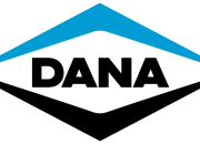 Dana Bansos Tahap 4: Cair Desember 2025?
