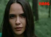 Com Maram Dopo N,o: Lirik Etnis Manggarai NTT