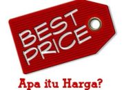 Harga Cabai Banyumas Merosot Jelang Nataru, Dinperindag Pantau Rantai Pasok
