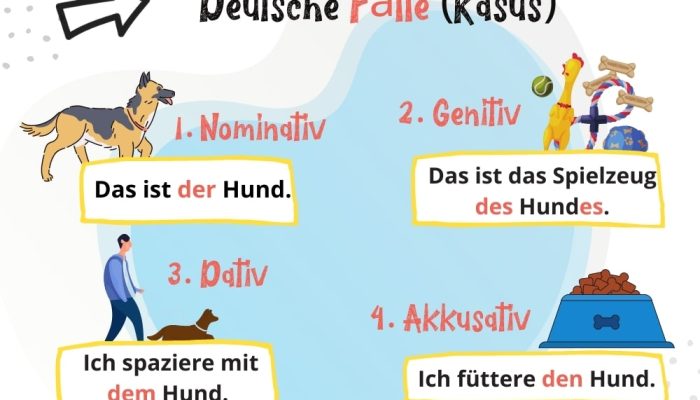 Kasus WO Ayu Puspita: Rumah Digerebek, Polisi Bertindak!