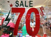 Diskon Akhir Tahun: Smartphone Terlaris Jelang 2026