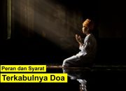 Doa Akhir & Awal Tahun 2026: Refleksi & Harapan Baru