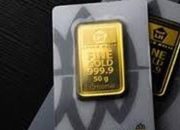 Emas Galeri24 Meroket Lagi: Selasa 30 Des 2025