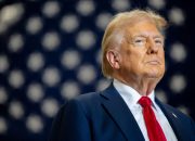 Trump’s Ex-Aide Fuels Honduras Election