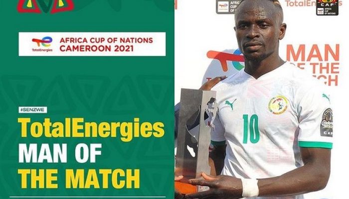 Uganda vs Tanzania: Drama Penalti dan Gol Telat di Piala Afrika