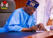 Nigeria’s Capital Market: Tax Reform Deal