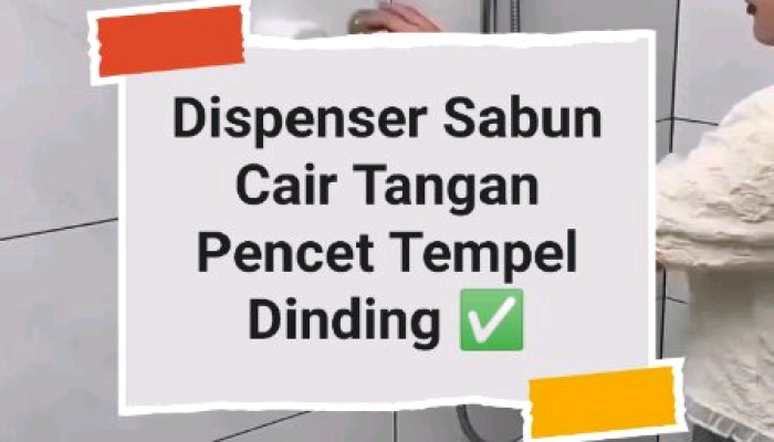 Tumpas Jaringan Dewi Astutik: Presiden & Kapolri Dituntut Tegas