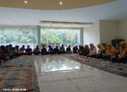 Golkar Surabaya: Refleksi Akhir Tahun Arif Fathoni