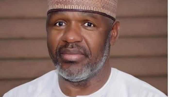 Bauchi Group Demands Faction Leaders Ouster