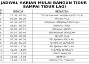Jadwal Liga Inggris 20-21 Des: Chelsea, MU, Liverpool, Arsenal, Man City Live SCTV
