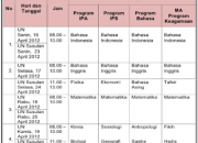Jadwal KM Lambelu Desember: Palu-Balikpapan, Berlayar Siang dari Pantoloan