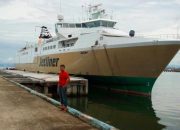 Jelajahi Sulteng: Jetliner Buka Rute Kendari-Wakatobi & Raha Januari 2026