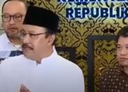 Cair! BPNT Tahap 4: Jadwal & Saldo Terbaru Hari Ini