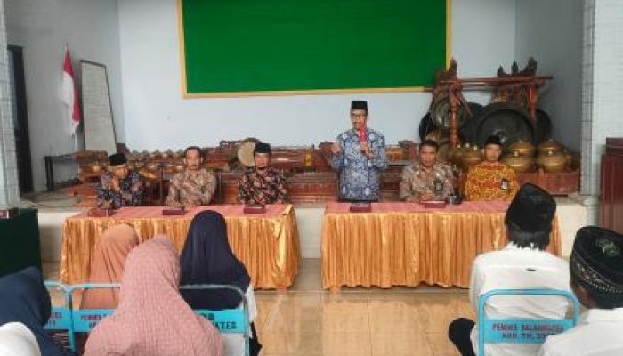 Sidang Cerai Atalia-Ridwan Kamil: Mediasi Jadi Kunci Besok