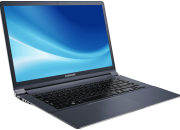 Laptop Pelajar Gahar: Rekomendasi Desember 2025