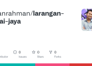 Larangan Tunai Berujung Pidana: DPR Ingatkan Penjual Wajib Terima Uang Tunai