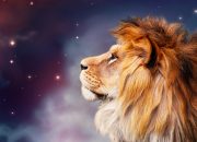 Leo 14 Des 2025: Bersinar Lewat Kolaborasi & Percaya Diri