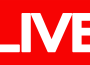 Live Streaming Malut United vs Persib: Laga Tunda BRI Liga 1 14 Des 2025