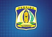Jadwal & Hasil Liga Nusantara Hari Ini: Persitara, Tri Brata, Perseden, Persiba & Klasemen
