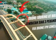 Padang Siap Amankan Nataru: Jadwal Operasi Lilin Singgalang 2025
