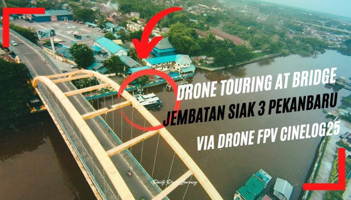 Padang Siap Amankan Nataru: Jadwal Operasi Lilin Singgalang 2025