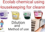 PGE dan Ecolab: Flow2Max® Mendunia