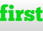 First Man: Sinopsis & Jadwal Tayang Drakor Balas Dendam Hahm Eun Jung