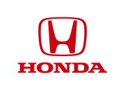 Honda CG150 2026: Klasik Memikat, Rp 26 Juta Mengaspal!