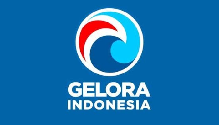 Gelora: Ulurkan Tangan untuk Korban Banjir Sumatera
