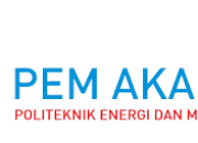 PEM Akamigas: Unggul di Energi, Pilihan Utama Pendidikan