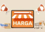 Harga Sembako Aman, Bupati Jombang Pastikan Stok Melimpah Jelang Nataru 2025